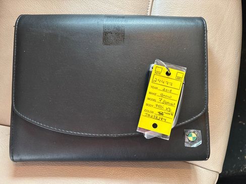 Used 2013 BMW X1 xDrive28i image 32