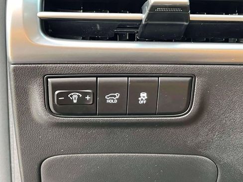 Certified 2025 Hyundai Tucson XRT image 20