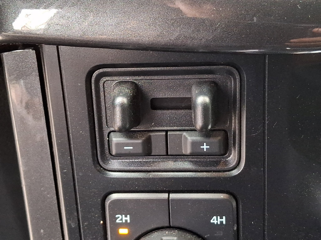 Used 2023 Ford F150 XLT w/ Equipment Group 302A High AWD/4WD image 27