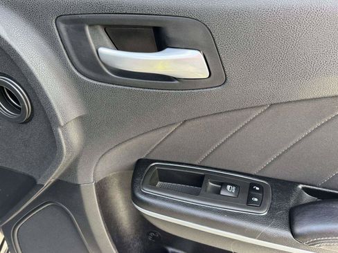 Used 2021 Dodge Charger R/T RWD image 57