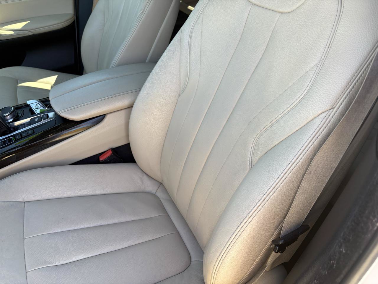 Used 2018 BMW X5 xDrive35i AWD/4WD image 17