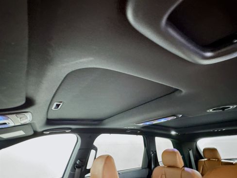 Used 2024 Kia Telluride SX X-Line image 15