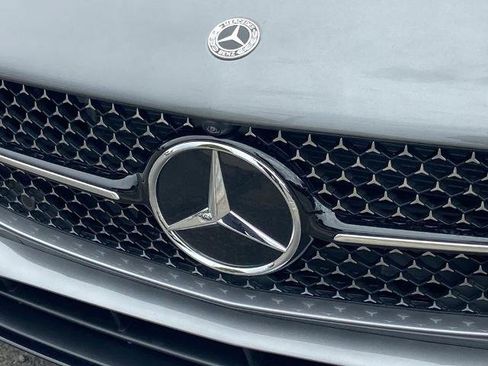 Used 2026 Mercedes-Benz CLA 250 4MATIC image 27
