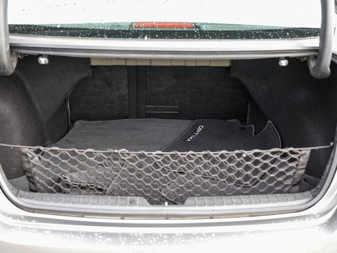 Used 2013 Kia Optima SX w/ Limited Pkg image 26