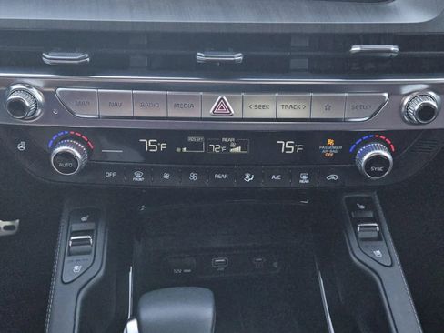 Used 2023 Kia Telluride SX Prestige image 14