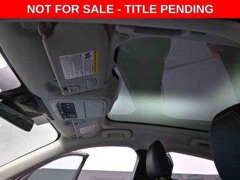 Certified 2023 Ford Mustang Mach-E Premium image 20