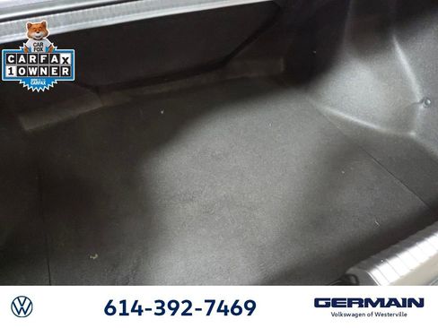 Used 2022 Acura ILX image 20