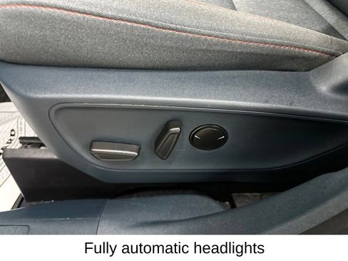 Used 2023 Ford Maverick XLT w/ XLT Luxury Package FWD image 36