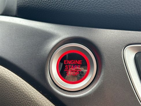 Used 2016 Honda Pilot EX-L image 26