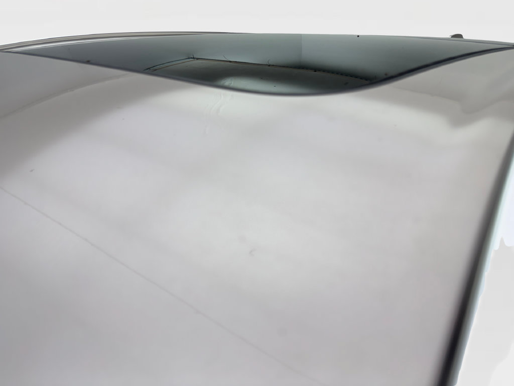 Used 2023 Volvo XC60 B5 Plus FWD image 22
