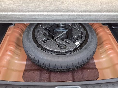 Used 2021 Kia Seltos S image 29