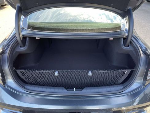 New 2026 Hyundai Sonata SEL image 8