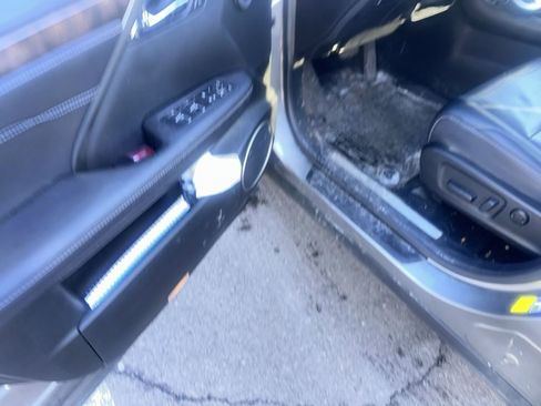 Used 2017 Lexus RX 350 350 image 10