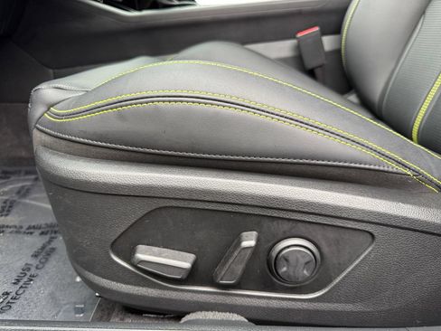 Used 2025 Kia K5 GT FWD image 10
