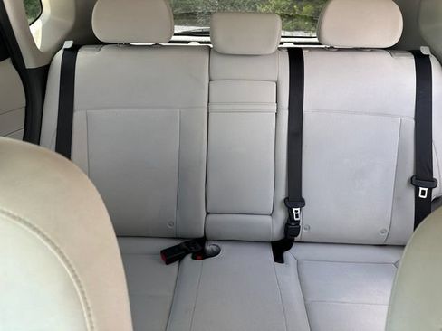 Used 2025 Hyundai Kona SEL FWD image 34