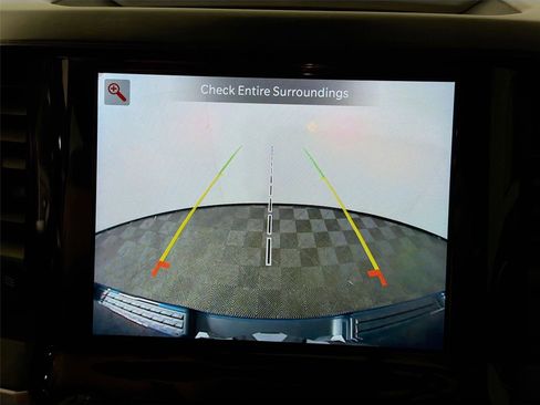 Used 2023 RAM 1500 Big Horn w/ Trailer Tow Group image 16