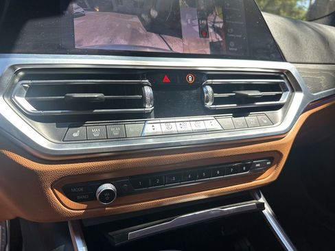 Used 2020 BMW M340i w/ Executive Package image 14