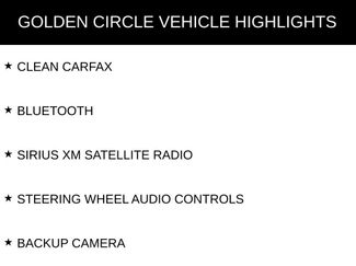 Used 2014 Honda Civic LX video 2