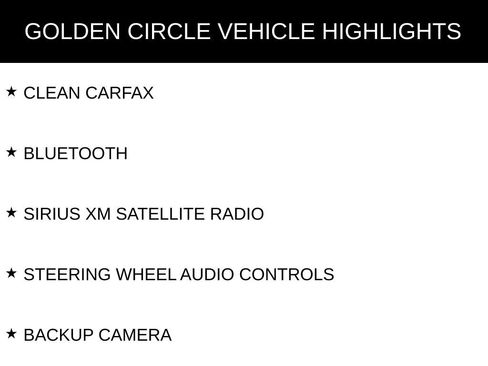 Used 2014 Honda Civic LX image 2