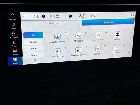 New 2026 Jeep Wrangler Sport S image 36