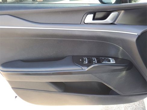 Used 2021 Kia K5 GT-Line w/ GT-Line FWD Premium Package image 17