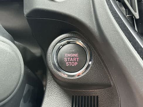 Certified 2026 Subaru Forester Premium AWD/4WD image 11