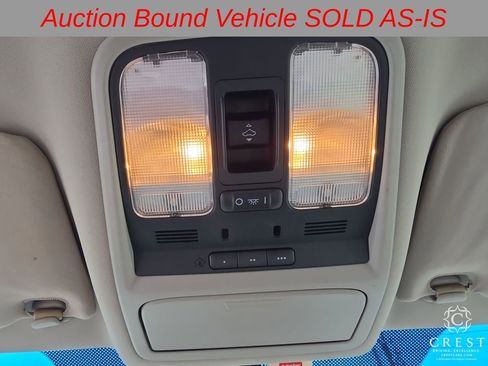 Used 2009 Acura MDX w/ Technology Package image 22