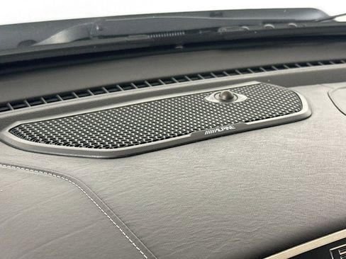 Used 2021 RAM 1500 Limited w/ Advanced Safety Group image 20