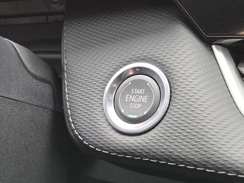 New 2026 Chevrolet Equinox LT FWD image 14