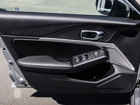 Used 2023 Acura Integra A-Spec FWD image 59