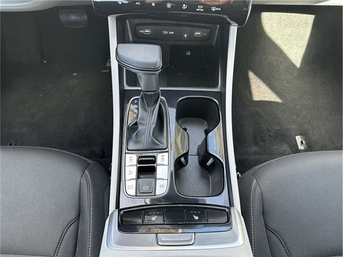 Used 2024 Hyundai Tucson SEL image 26