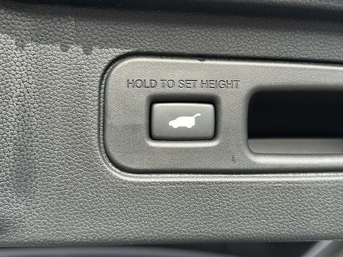 New 2026 Honda Pilot Sport image 26