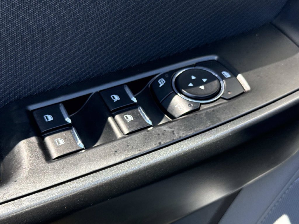 Used 2024 Ford F150 XL RWD image 23