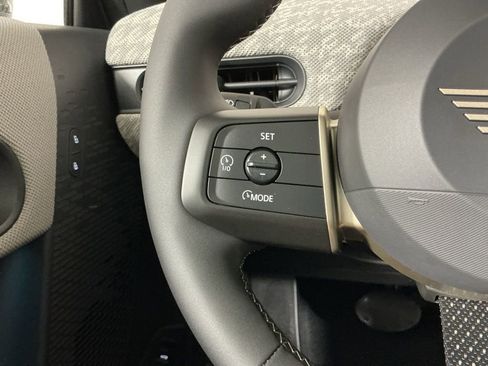 New 2026 MINI Cooper S image 15