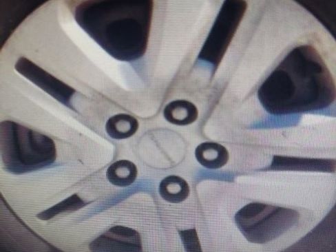 Used 2020 Dodge Grand Caravan SE w/ UConnect Hands-Free Group image 17