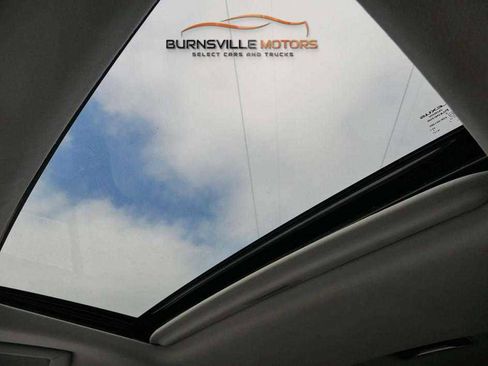 Used 2019 Lexus RX 350 AWD image 30