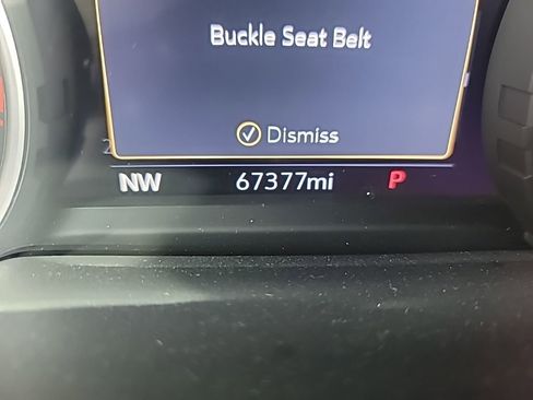 Certified 2021 Chevrolet Tahoe Premier image 21