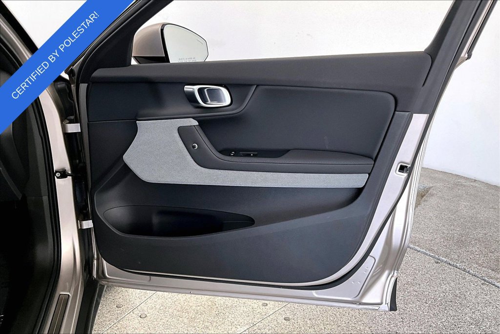 Used 2024 Polestar Polestar 2 RWD image 22