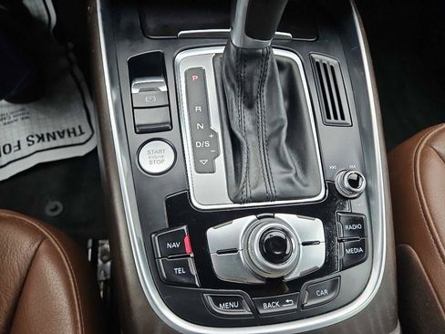 Used 2016 Audi Q5 2.0T Premium Plus AWD/4WD image 18