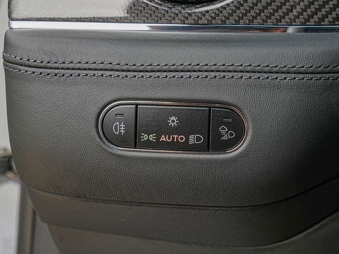 New 2026 Bentley Bentayga Speed image 30