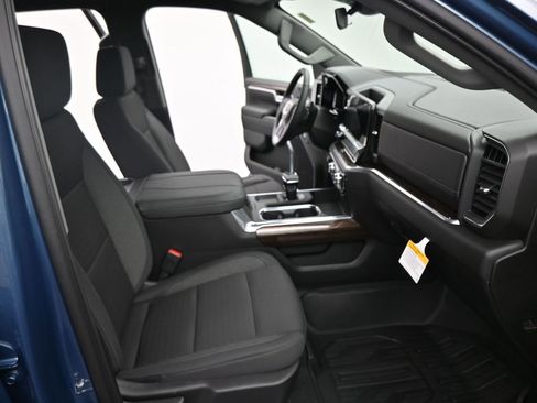 New 2026 GMC Sierra 1500 Elevation w/ Preferred Package image 22