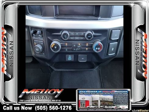 Used 2024 Ford F350 XL w/ STX Appearance Package AWD/4WD image 13