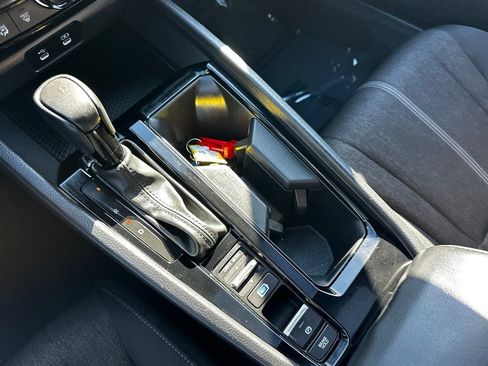 Used 2023 Honda Accord Sport image 27