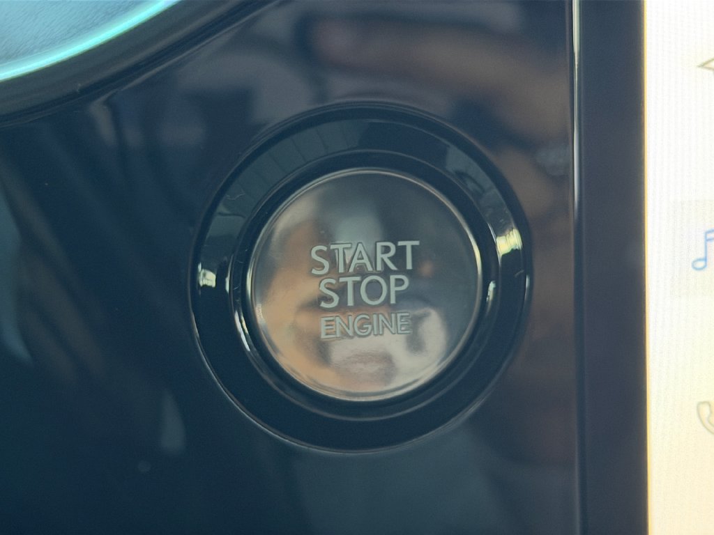 Used 2022 Lexus NX 350 AWD image 28