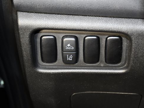Used 2022 Mitsubishi Outlander Sport ES AWD/4WD image 35