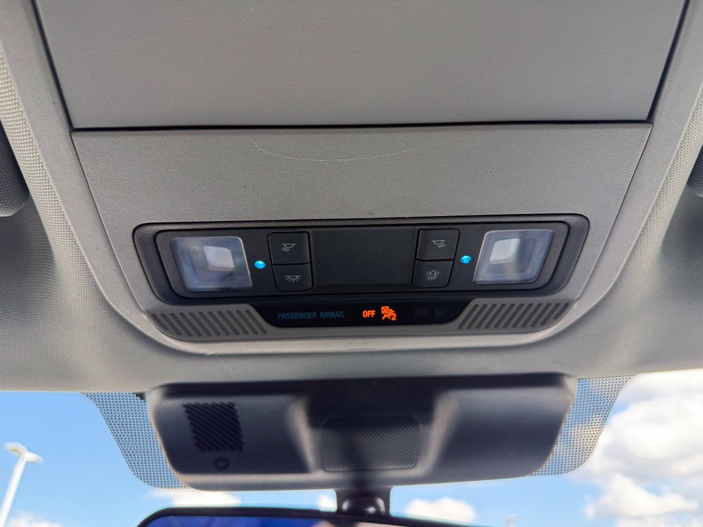 Used 2023 Ford F150 XLT RWD image 22
