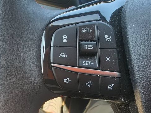 Used 2022 Ford Escape SEL w/ SEL Stealth AWD Package image 24