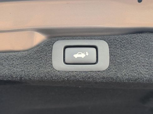 Used 2019 Lexus GS 350 F Sport RWD image 29