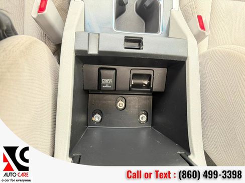 Used 2013 Honda Accord EX image 26