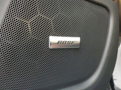 Used 2024 Nissan Sentra SV w/ SV Premium Package image 30